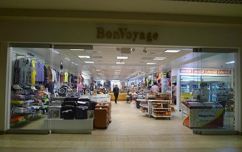 7762_large