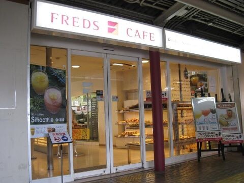 350036.532fd27e0958d.outside_large_picture_name