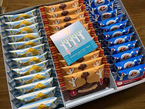 各都道府県の地酒や銘菓