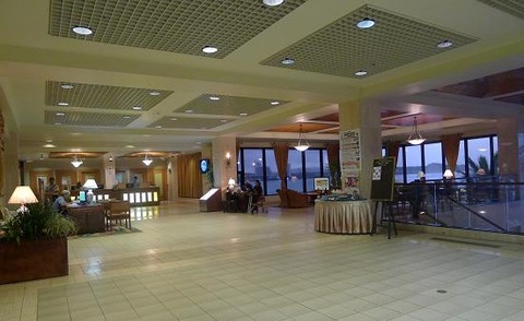 7763_large