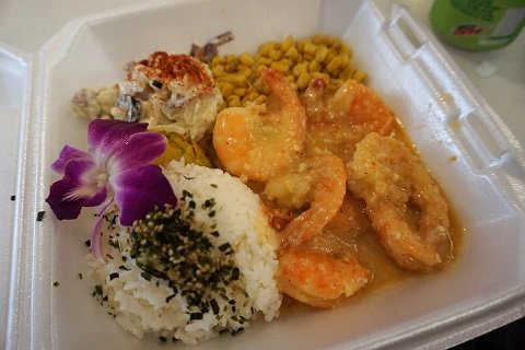 ｱﾗﾓｱﾅｼｮｯﾋﾟﾝｸﾞｾﾝﾀｰ