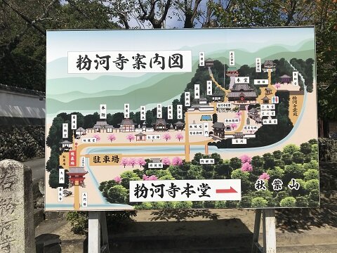 IMG_2917 - コピー