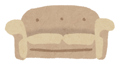 kagu_sofa