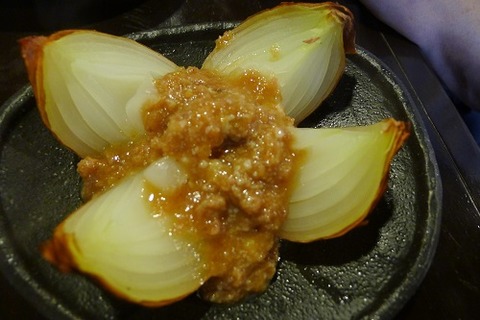 物販の旅～奈良・大和郡山