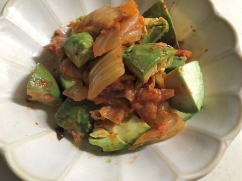 母の通院は一日仕事