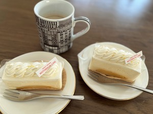 「3人でメシ食おう」