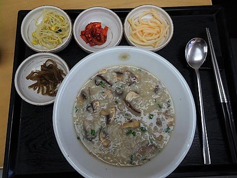 DSC09720 - コピー