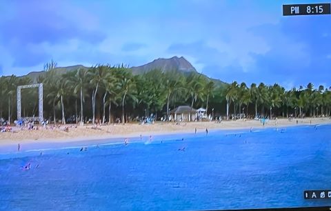 思い出は写真もいいけど、やっぱり動画はいいね