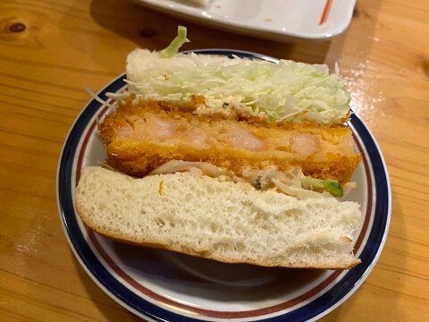 QYPP9079