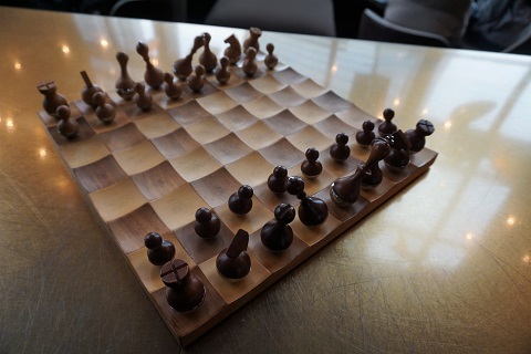 24872