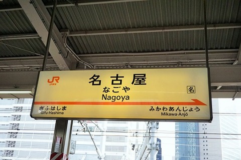15650