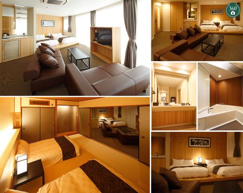 room_fourth (1)