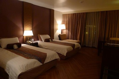 7726_large