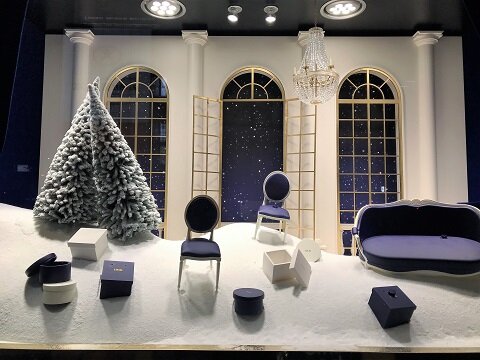 娘と過ごす金曜の夜