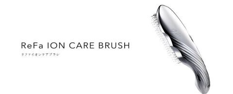 im_brush_pc_01