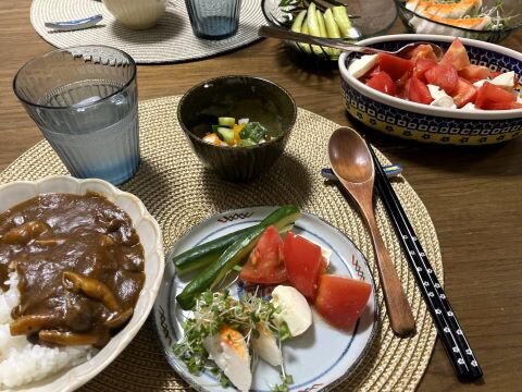 新しいことにチャレンジして、楽しいストレスを受けてみる