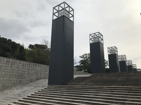 IMG_6718 - コピー