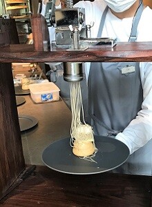 IMG_2426