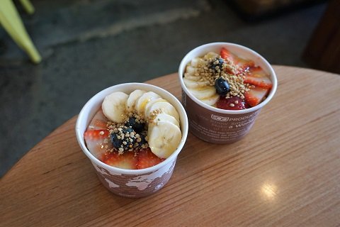 BCUB3402 (2) - コピー