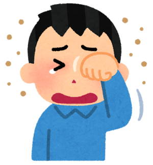allergy_kosuru_me_man_kafun