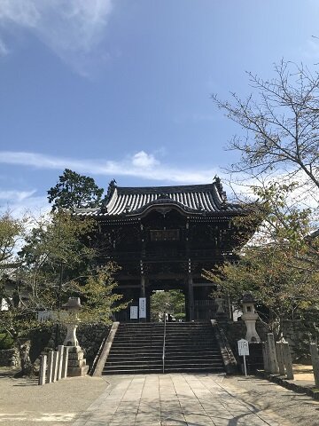 IMG_2925 - コピー