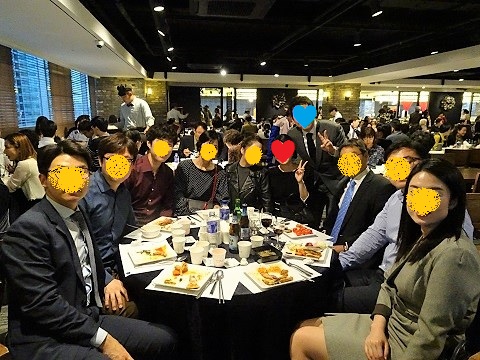 24082