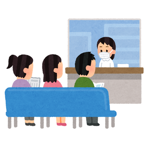 白内障と緑内障の手術