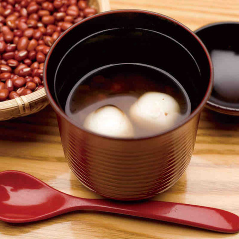 お寿司屋さんの敷居が低くなった、たったひとつのワード