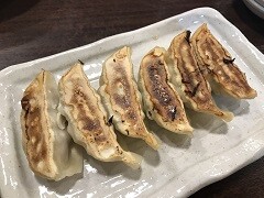 IMG_5083