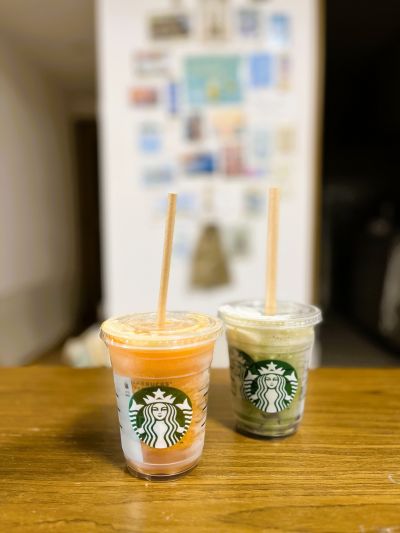 娘と過ごす午後の7時間