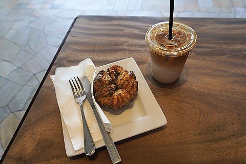 コナコーヒーパーヴェイヤーズ