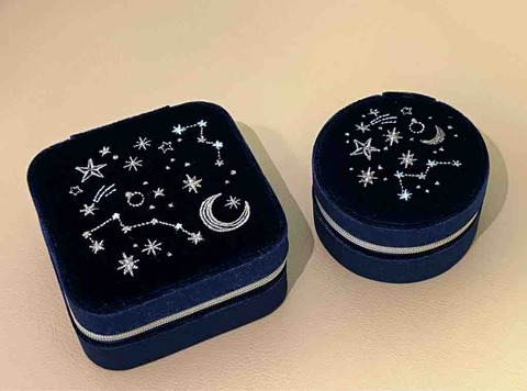 1ヶ月早い誕生日プレゼント