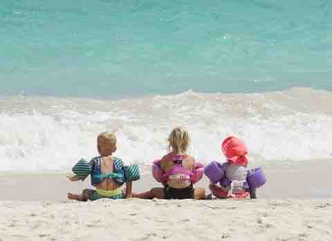 チャッピーに相談して決めたクロス