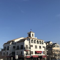 IMG_7437