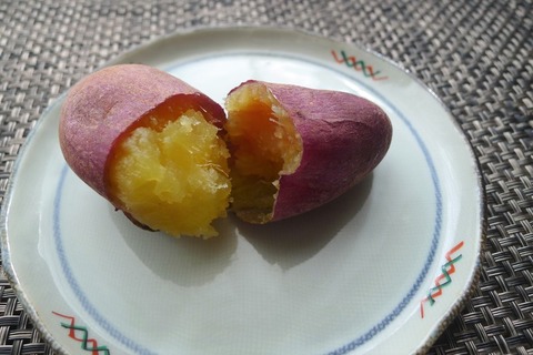 22373_large