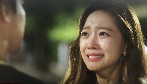 ドラマ モンスター 感想 ありふれた毎日