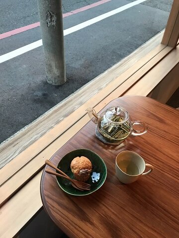 Cafe MALDA