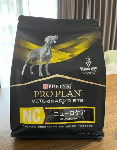 サクラにかかる費用