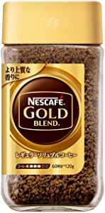 71OOmtGxuhL.__AC_SX300_SY300_QL70_ML2_