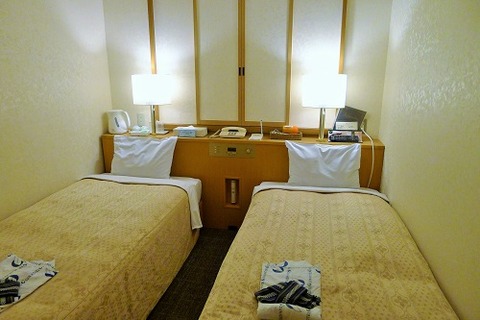 物販の旅~奈良・大和郡山