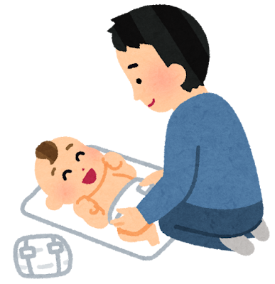 baby_omutsu_chichi (1)