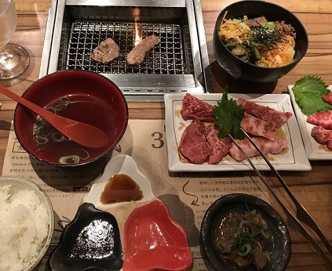 母とコンサートに ありふれた毎日 母とコンサートに ありふれた毎日