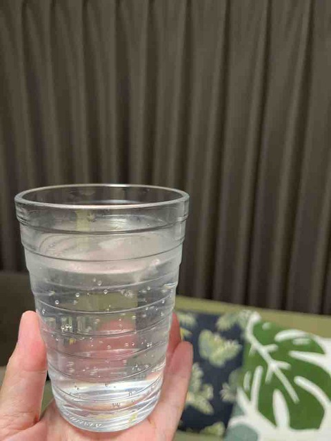 ２週間禁酒してみたら…