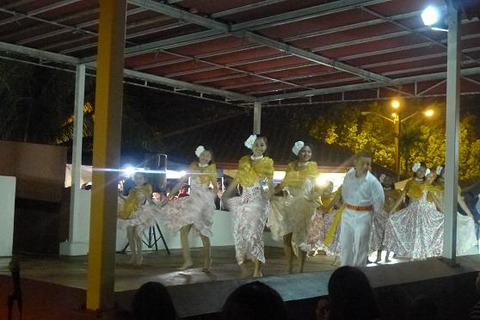 7854_large
