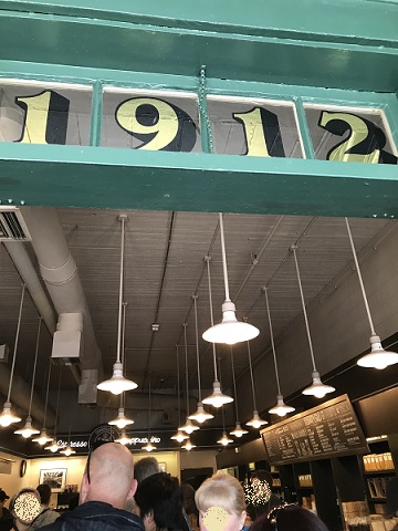28253