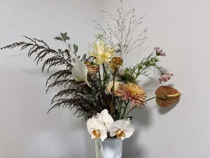 IMG_8185-1