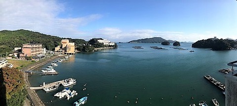 IMG_4085