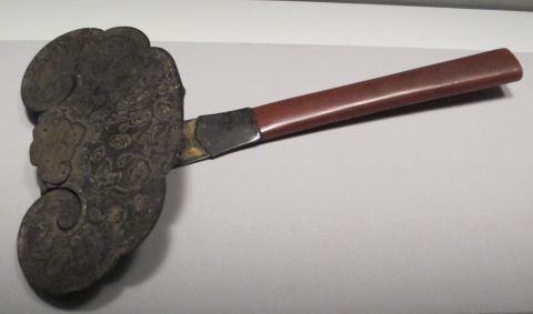 Periodo_heian,_nyoi_(gancio),_957