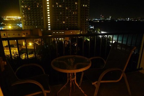 7735_large