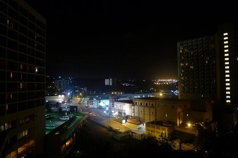 7736_large